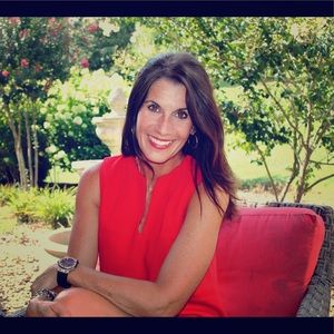 Meet your Posher, Cammy